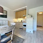 Ferienwohnung In Tinnum Mit Terrasse